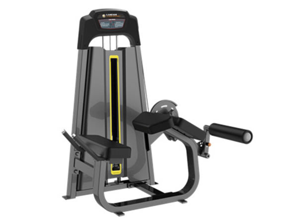 Máy tập các nhóm cơ seri LD-9000