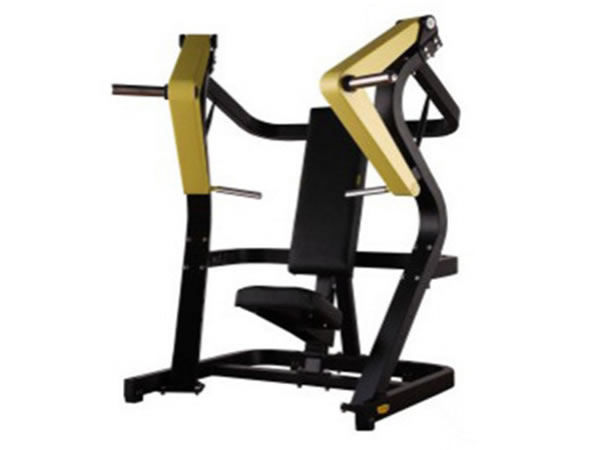 Máy tập các nhóm cơ seri LD-6000