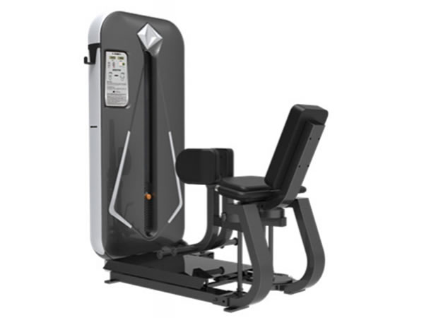 Máy ép đùi trong LD-5022