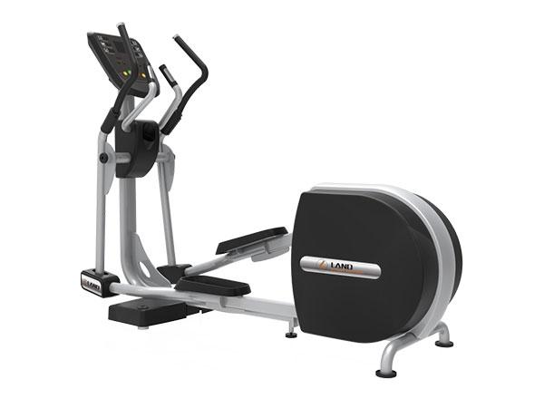 Máy tập elliptical LDE-13