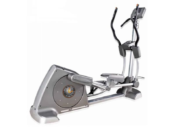 Elliptical Trainer LD-920