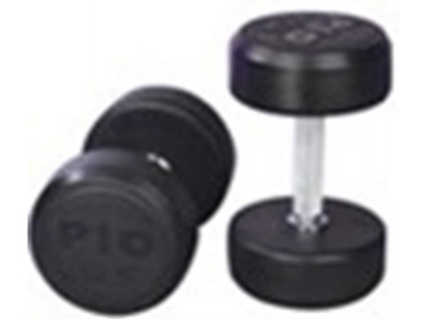 Tạ dumbbell