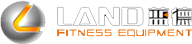 Shandong Land Fitness Tech Co., Ltd.